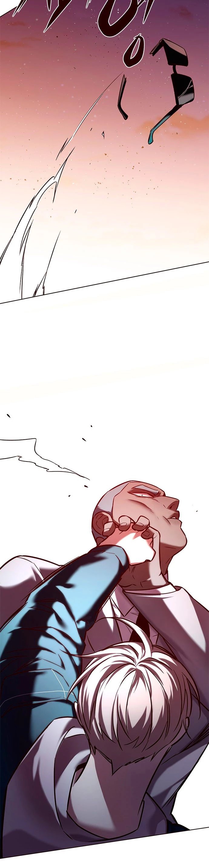 Rayito - Capítulo 233 - Página 19 - LectorTMOo