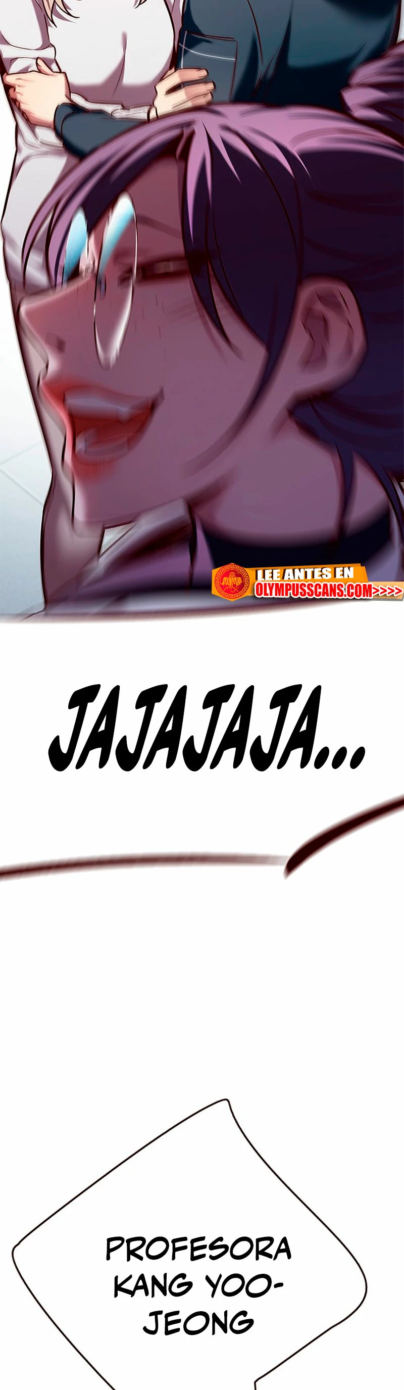 Rayito - Capítulo 235 - Página 26 - LectorTMOo