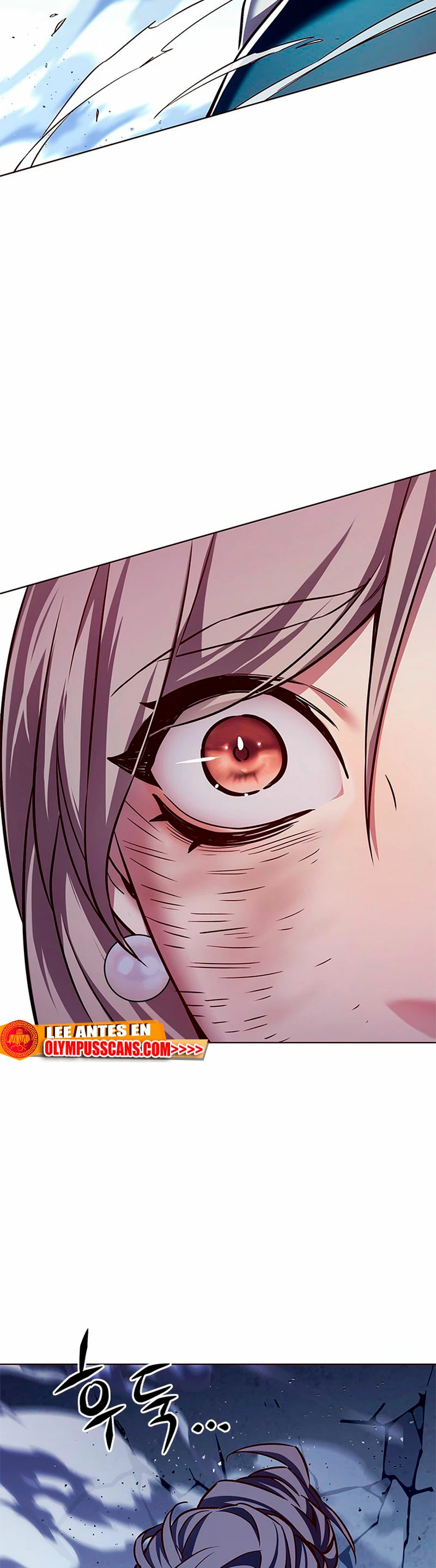 Rayito - Capítulo 235 - Página 42 - LectorTMOo