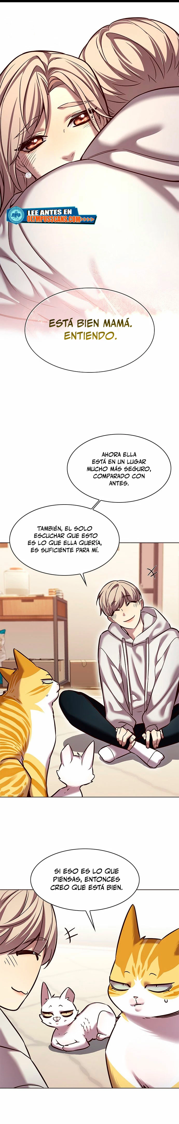 Rayito - Capítulo 239 - Página 7 - LectorTMOo