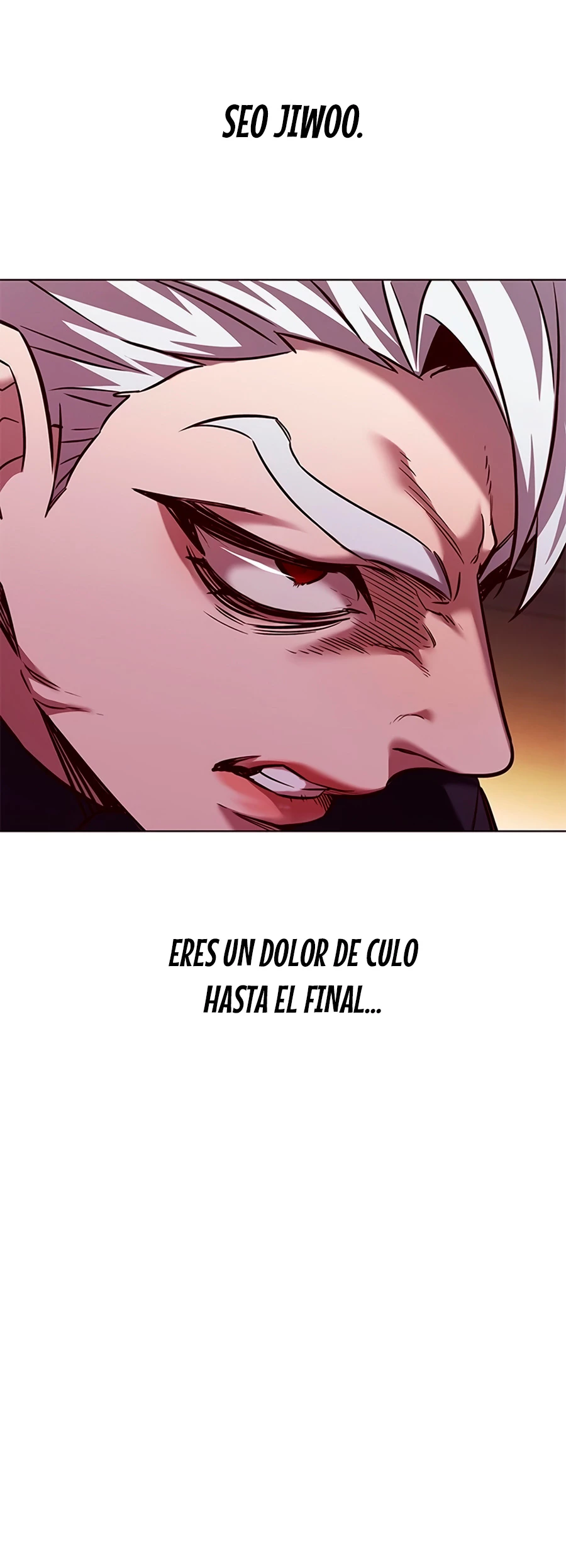 Rayito - Capítulo 255 - Página 24 - LectorTMOo