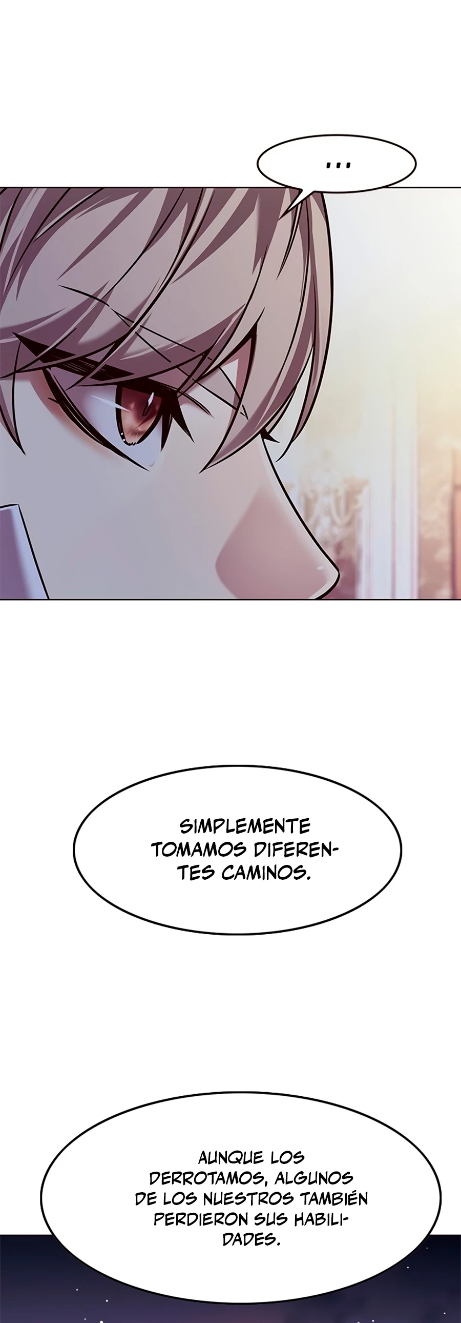 Rayito - Capítulo 255 - Página 42 - LectorTMOo