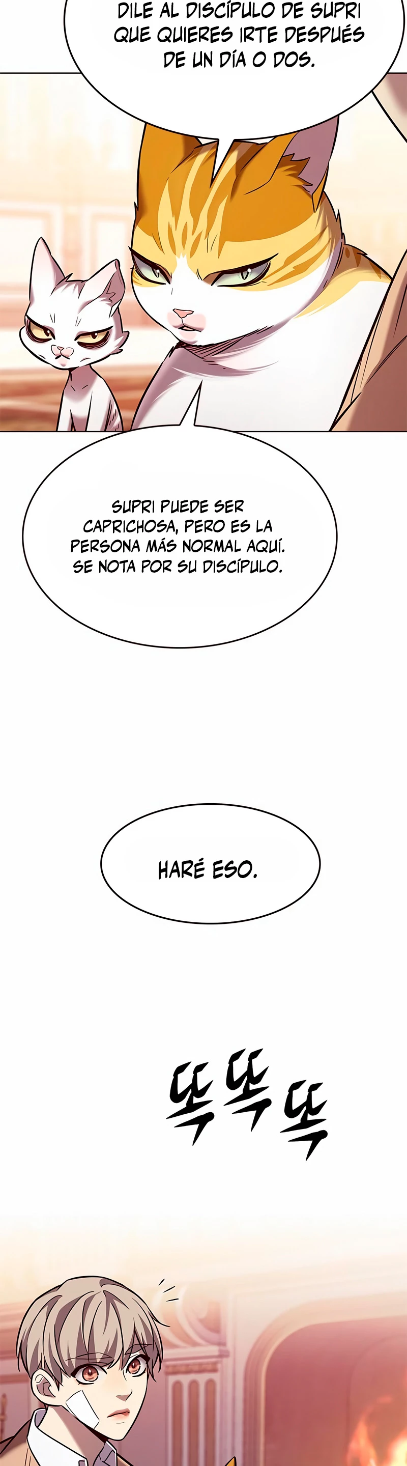 Rayito - Capítulo 256 - Página 13 - LectorTMOo