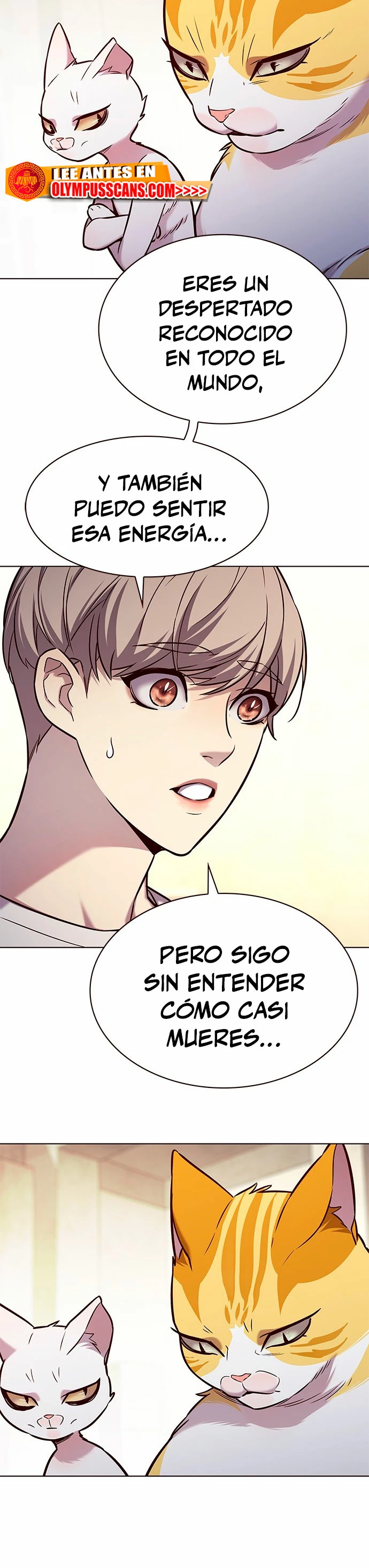Rayito - Capítulo 180 - Página 13 - LectorTMOo
