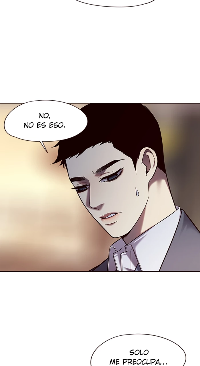 Rayito - Capítulo 106 - Página 11 - LectorTMOo