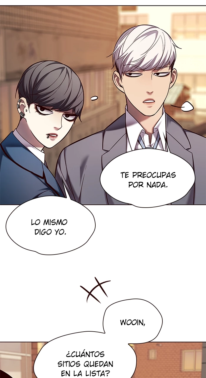 Rayito - Capítulo 106 - Página 13 - LectorTMOo