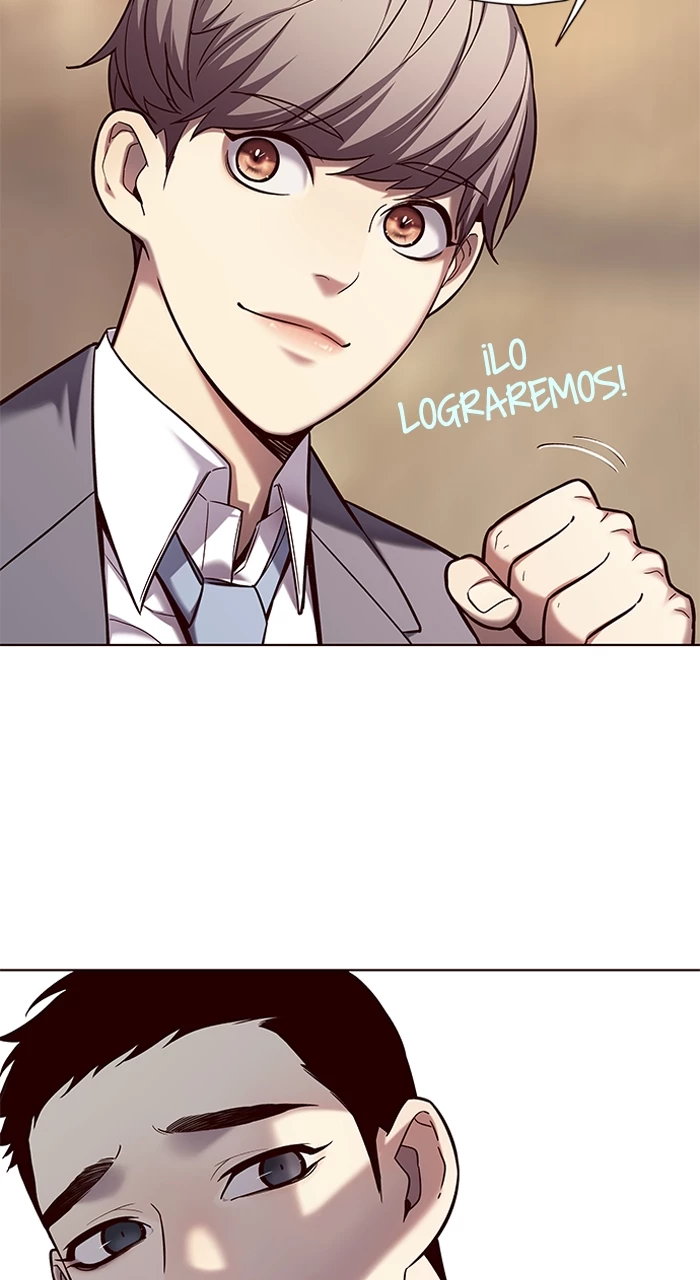 Rayito - Capítulo 106 - Página 15 - LectorTMOo