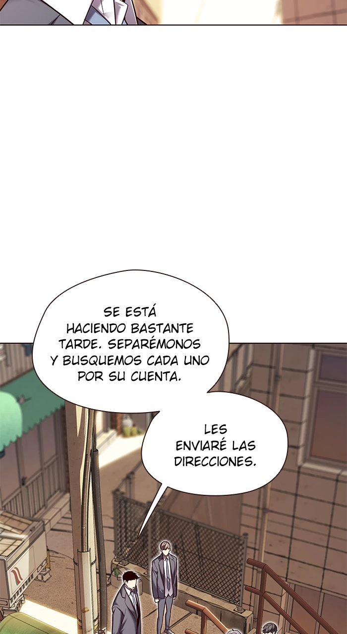 Rayito - Capítulo 106 - Página 17 - LectorTMOo