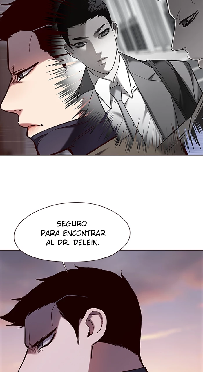 Rayito - Capítulo 106 - Página 29 - LectorTMOo