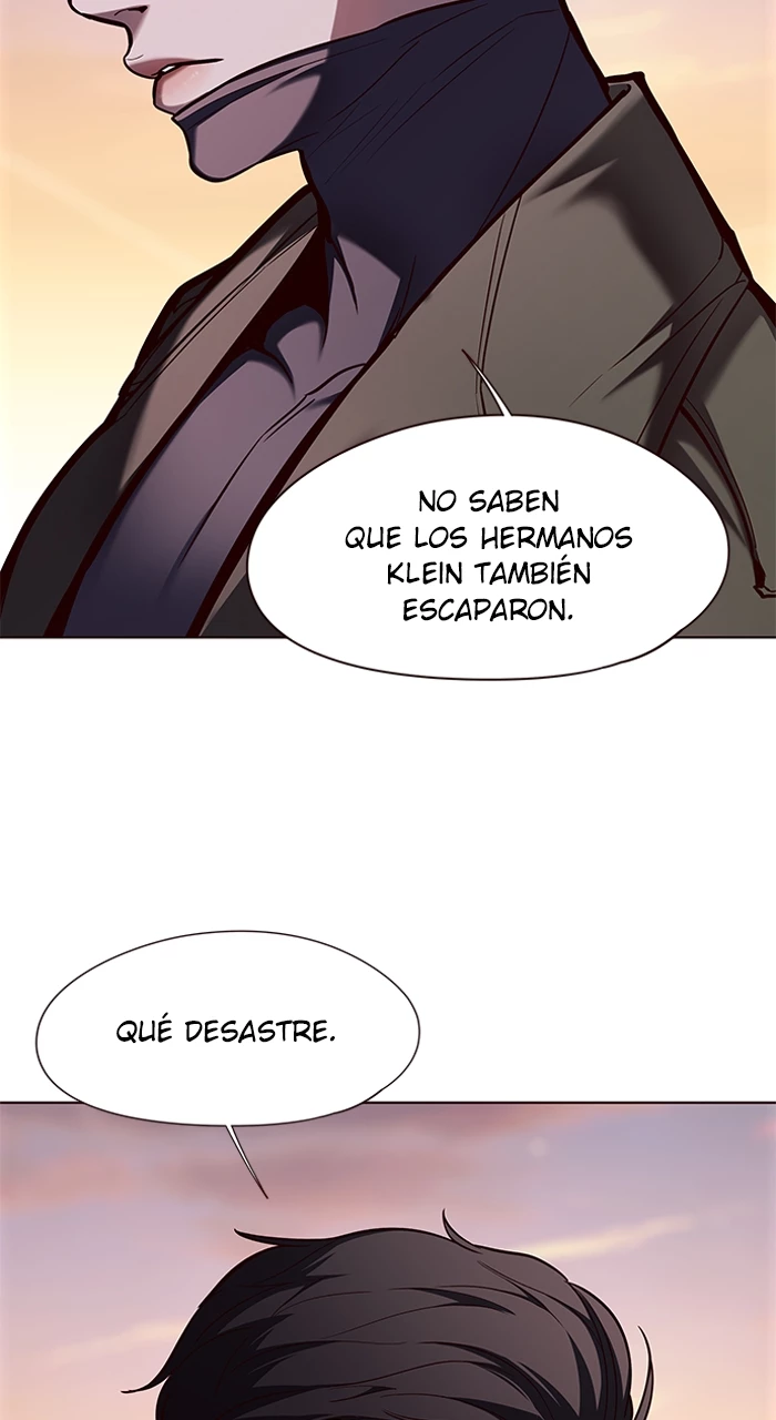 Rayito - Capítulo 106 - Página 30 - LectorTMOo