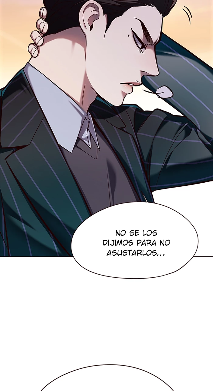 Rayito - Capítulo 106 - Página 31 - LectorTMOo