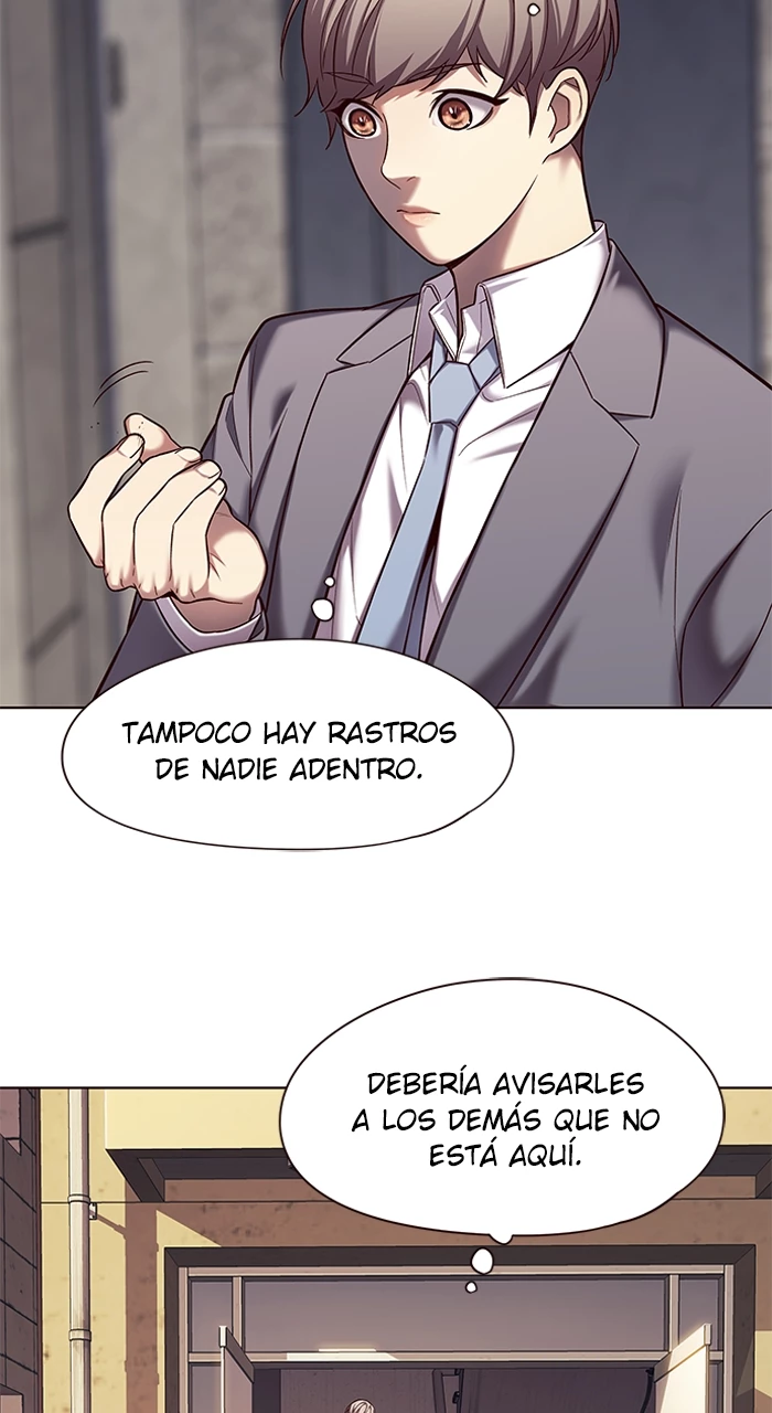 Rayito - Capítulo 106 - Página 52 - LectorTMOo