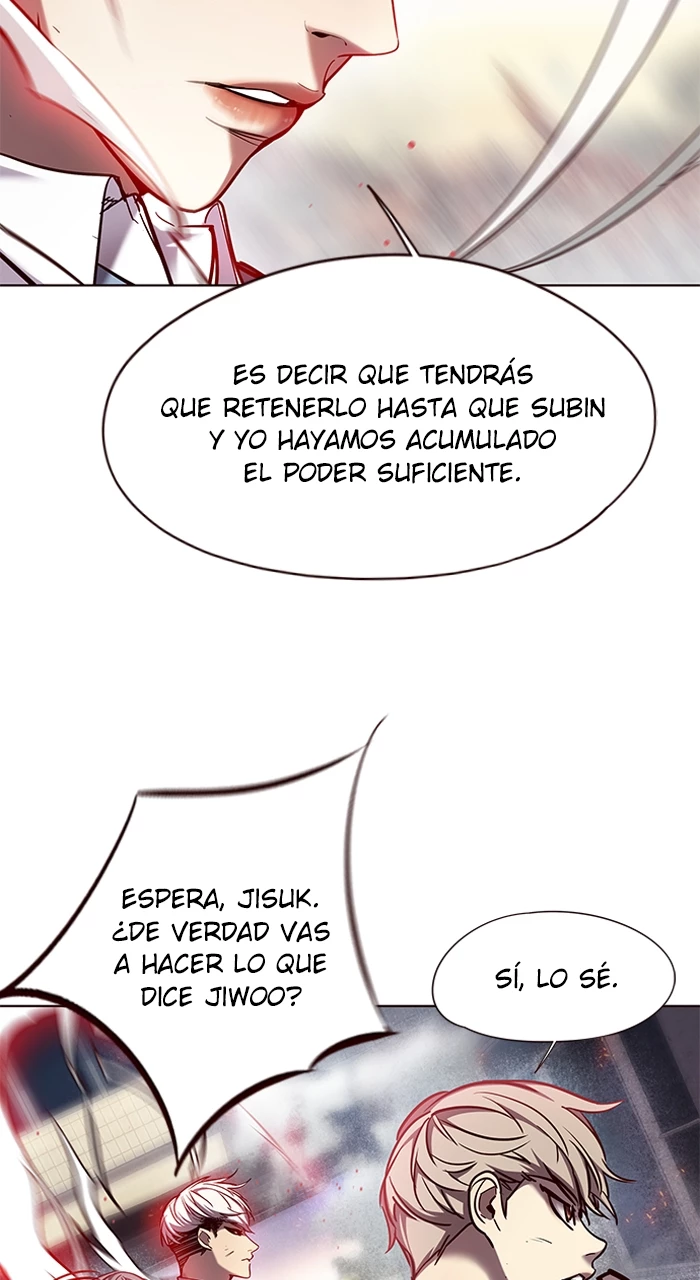 Rayito - Capítulo 108 - Página 53 - LectorTMOo