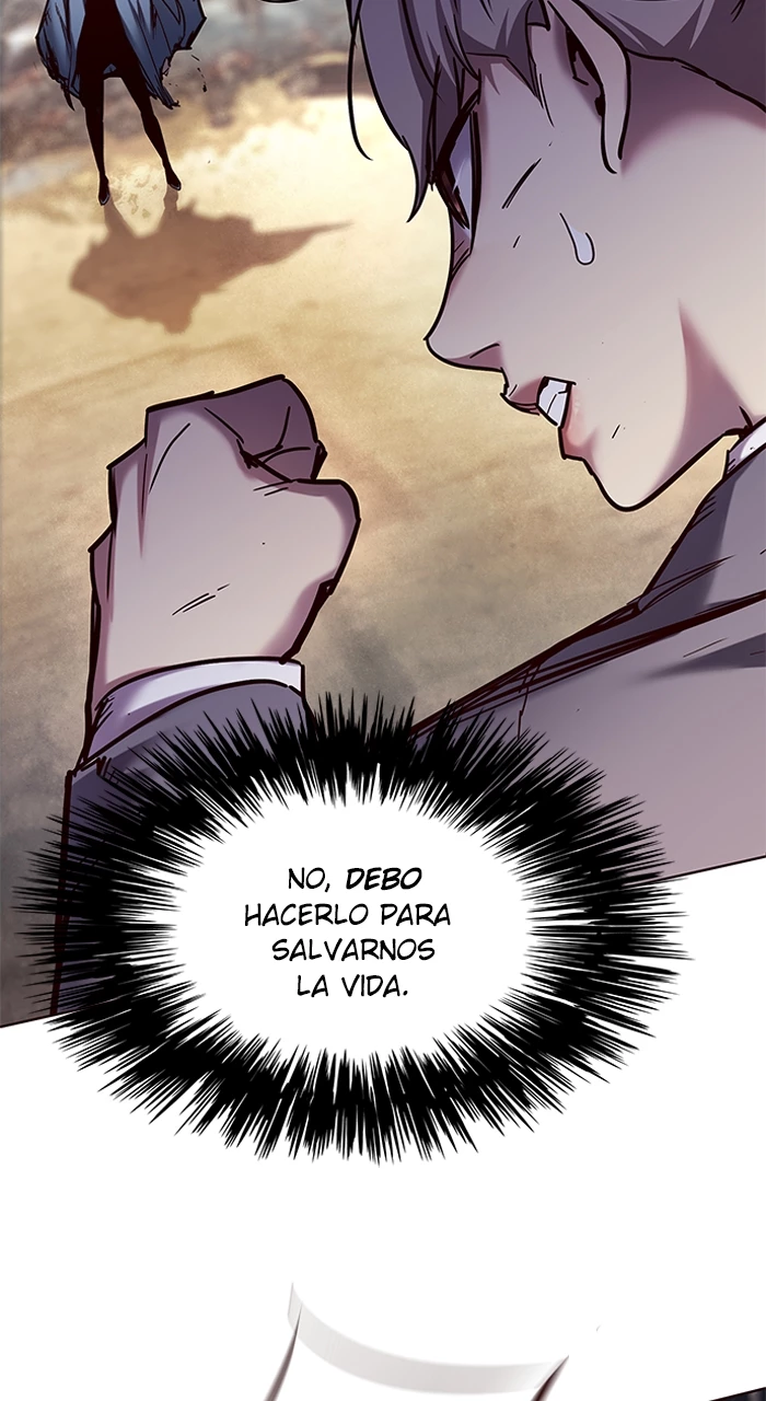 Rayito - Capítulo 108 - Página 59 - LectorTMOo