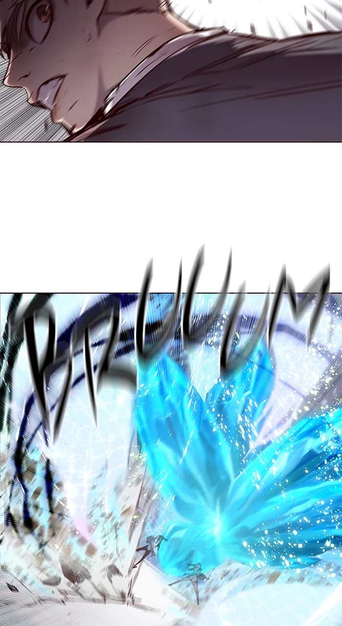 Rayito - Capítulo 108 - Página 78 - LectorTMOo
