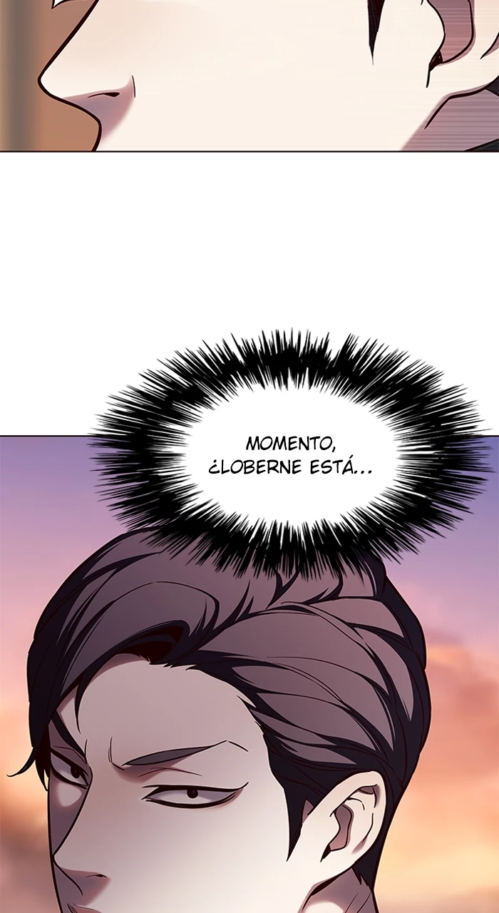Rayito - Capítulo 107 - Página 5 - LectorTMOo