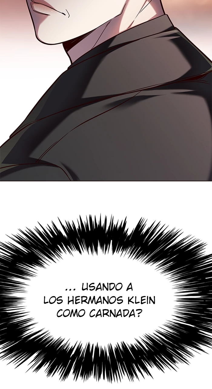Rayito - Capítulo 107 - Página 6 - LectorTMOo