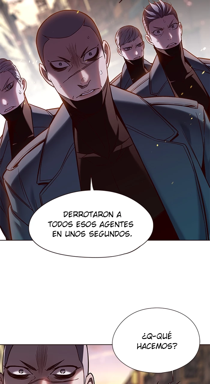 Rayito - Capítulo 107 - Página 11 - LectorTMOo