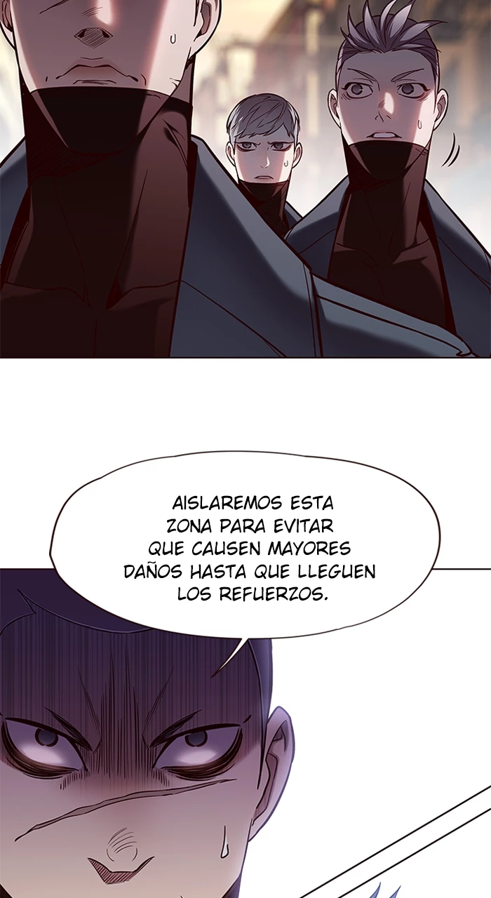 Rayito - Capítulo 107 - Página 12 - LectorTMOo