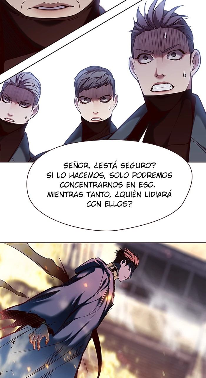 Rayito - Capítulo 107 - Página 13 - LectorTMOo