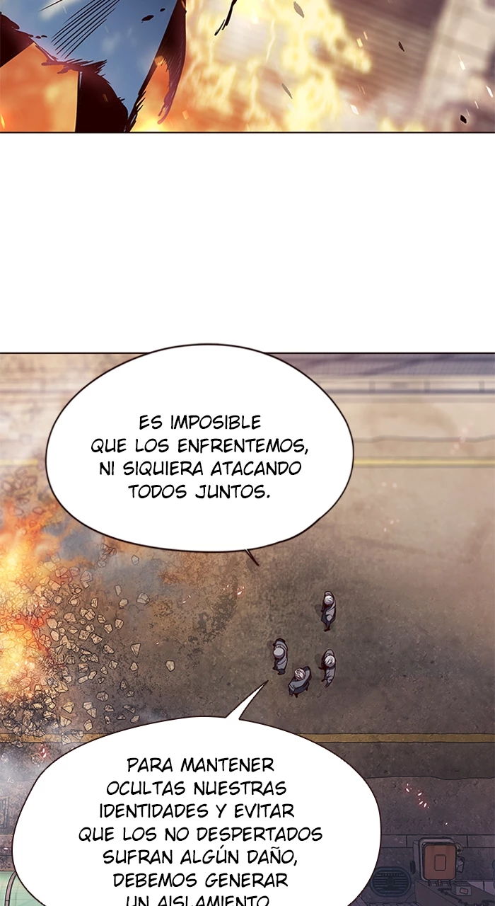 Rayito - Capítulo 107 - Página 14 - LectorTMOo
