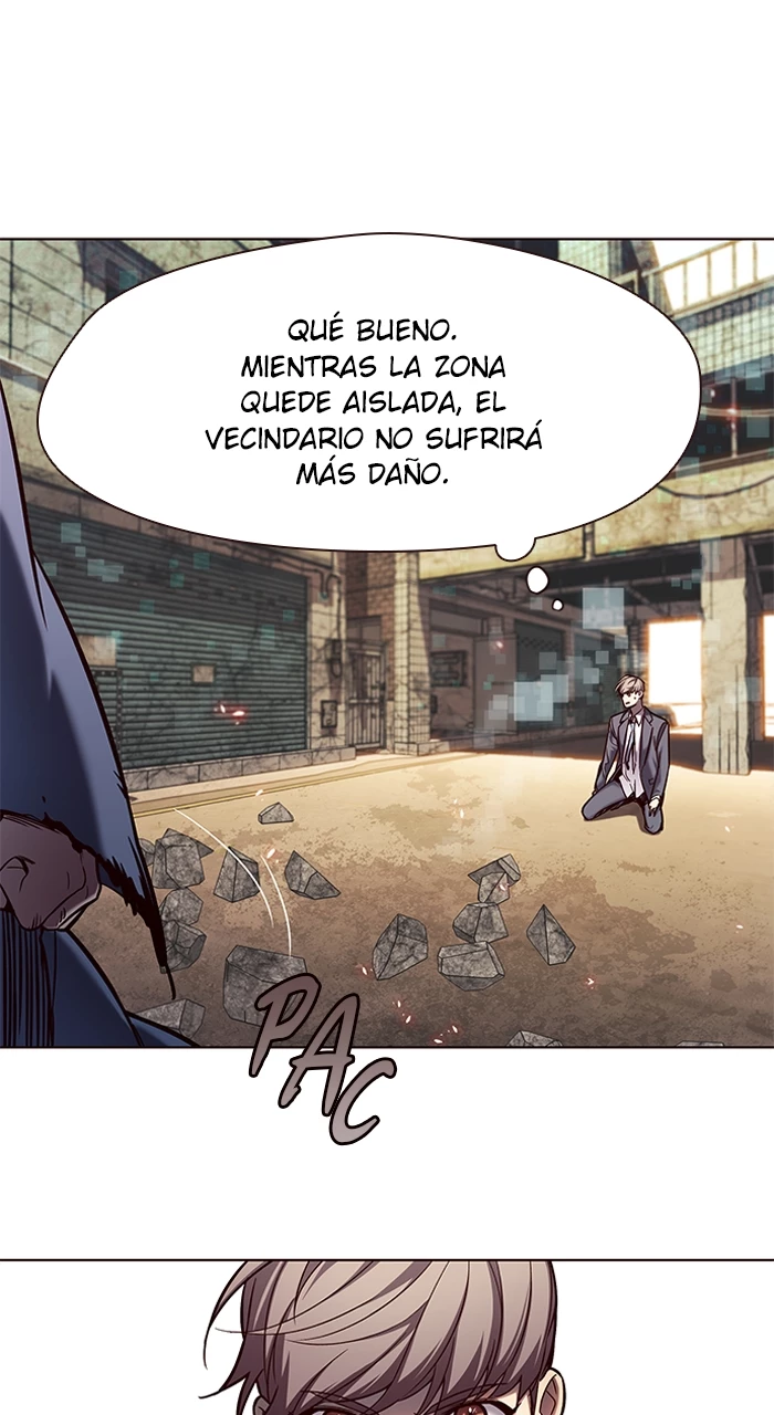 Rayito - Capítulo 107 - Página 47 - LectorTMOo