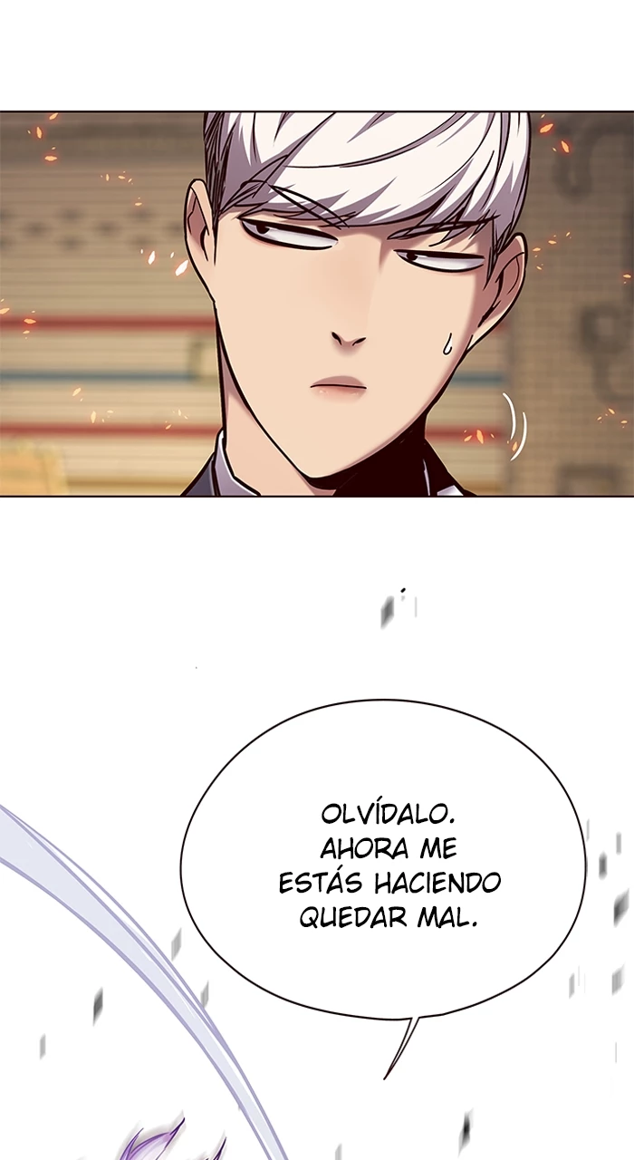 Rayito - Capítulo 107 - Página 56 - LectorTMOo