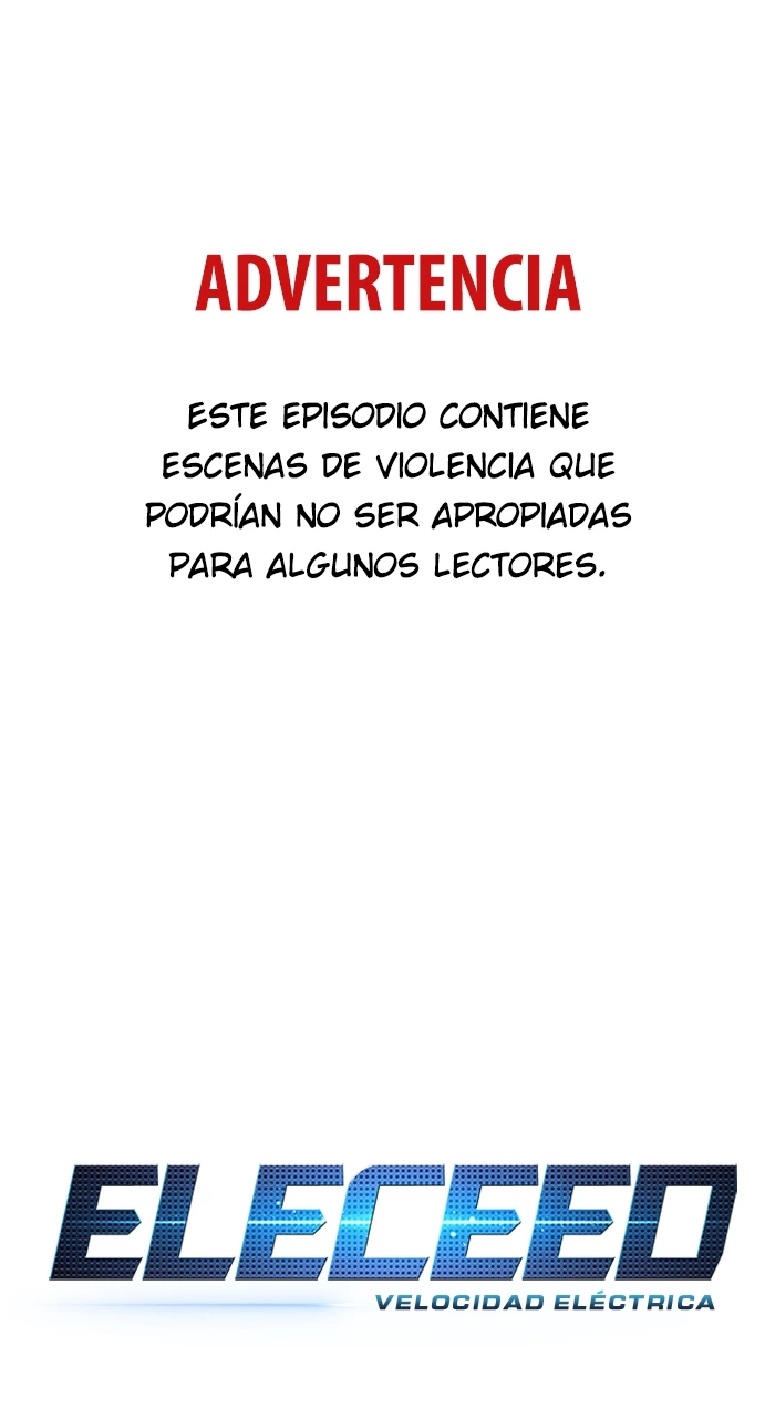 Rayito - Capítulo 109 - Página 1 - LectorTMOo