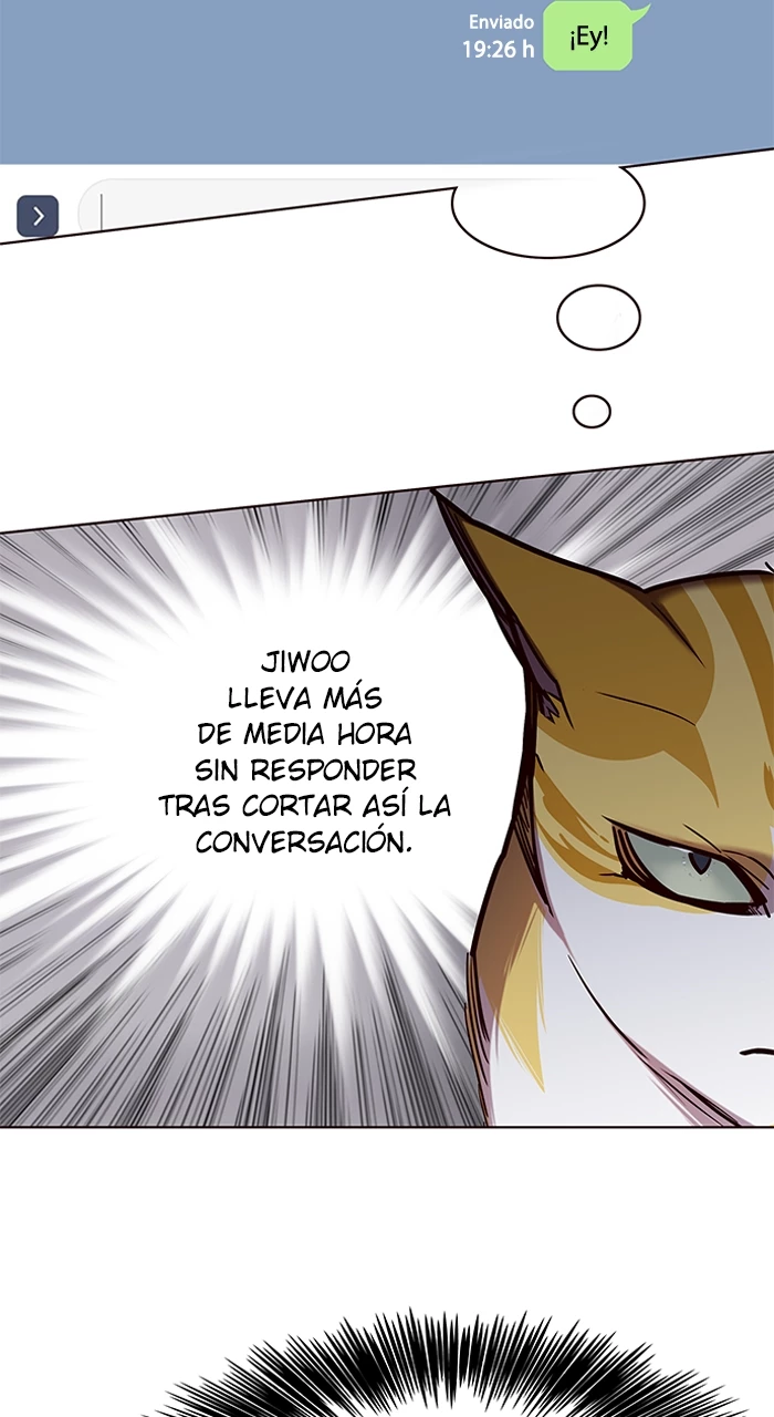 Rayito - Capítulo 109 - Página 4 - LectorTMOo