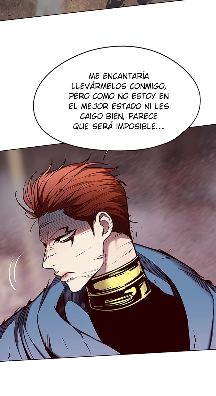 Rayito - Capítulo 109 - Página 13 - LectorTMOo