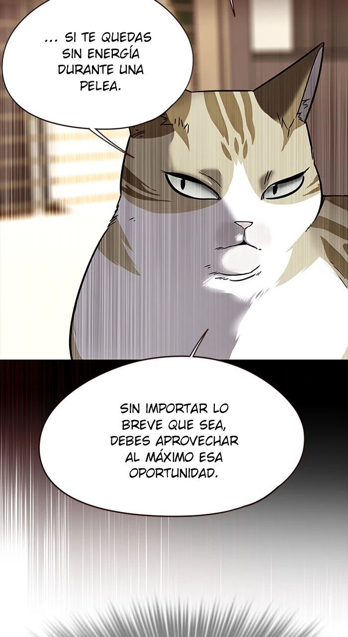 Rayito - Capítulo 109 - Página 65 - LectorTMOo