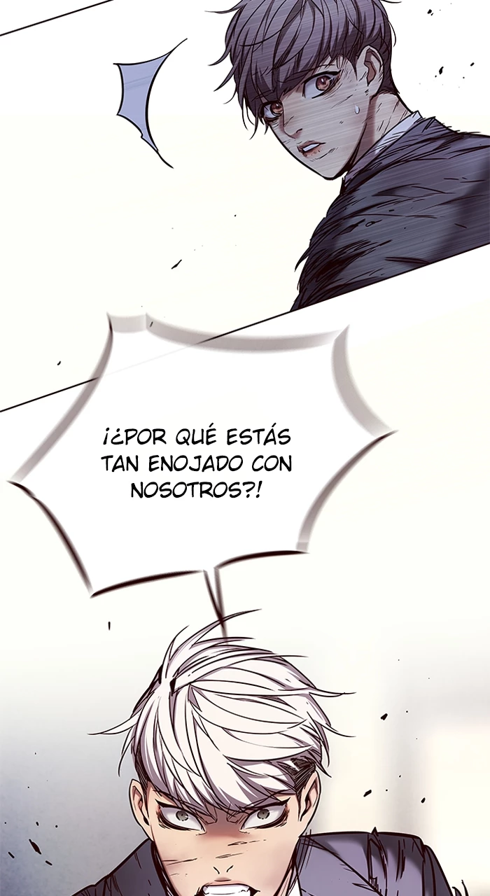 Rayito - Capítulo 109 - Página 68 - LectorTMOo