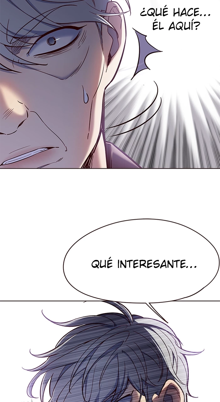 Rayito - Capítulo 109 - Página 79 - LectorTMOo