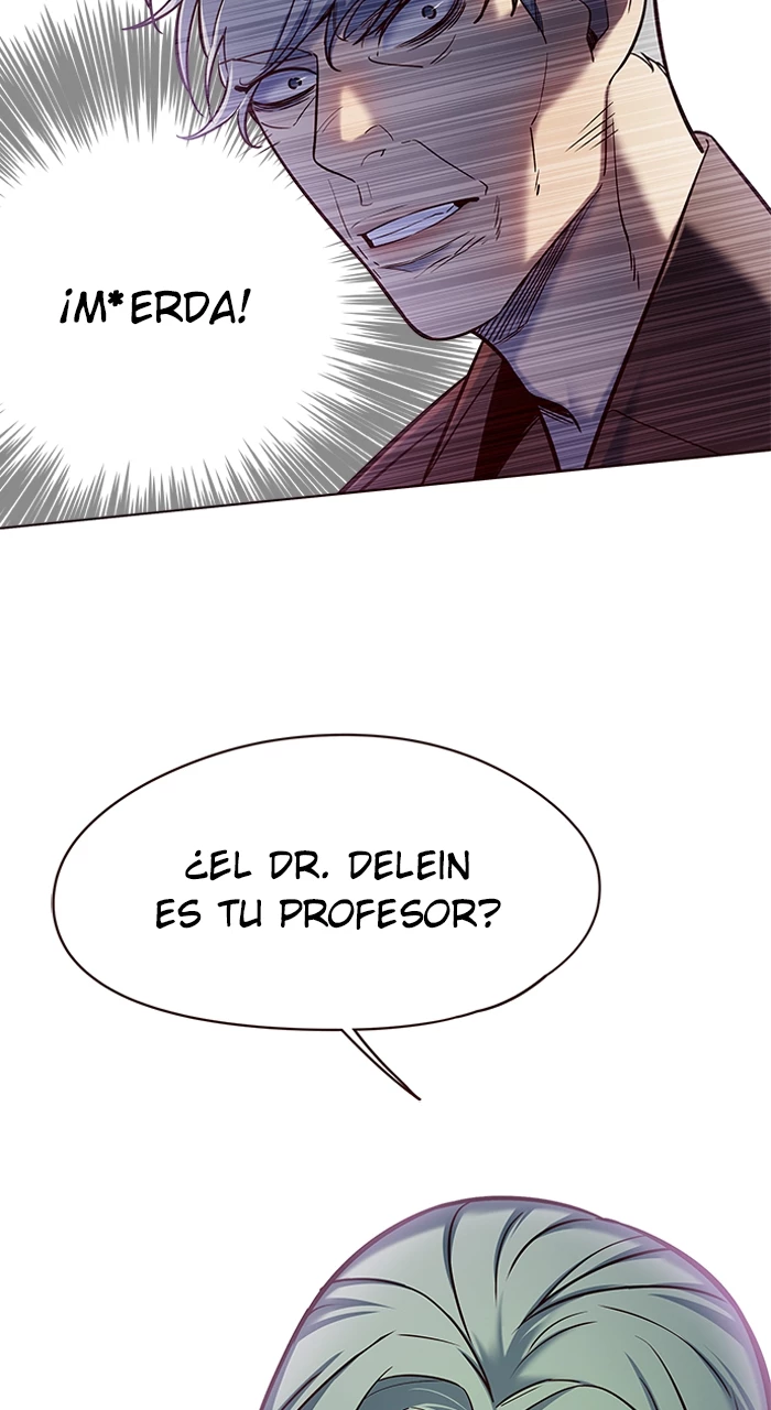 Rayito - Capítulo 109 - Página 80 - LectorTMOo