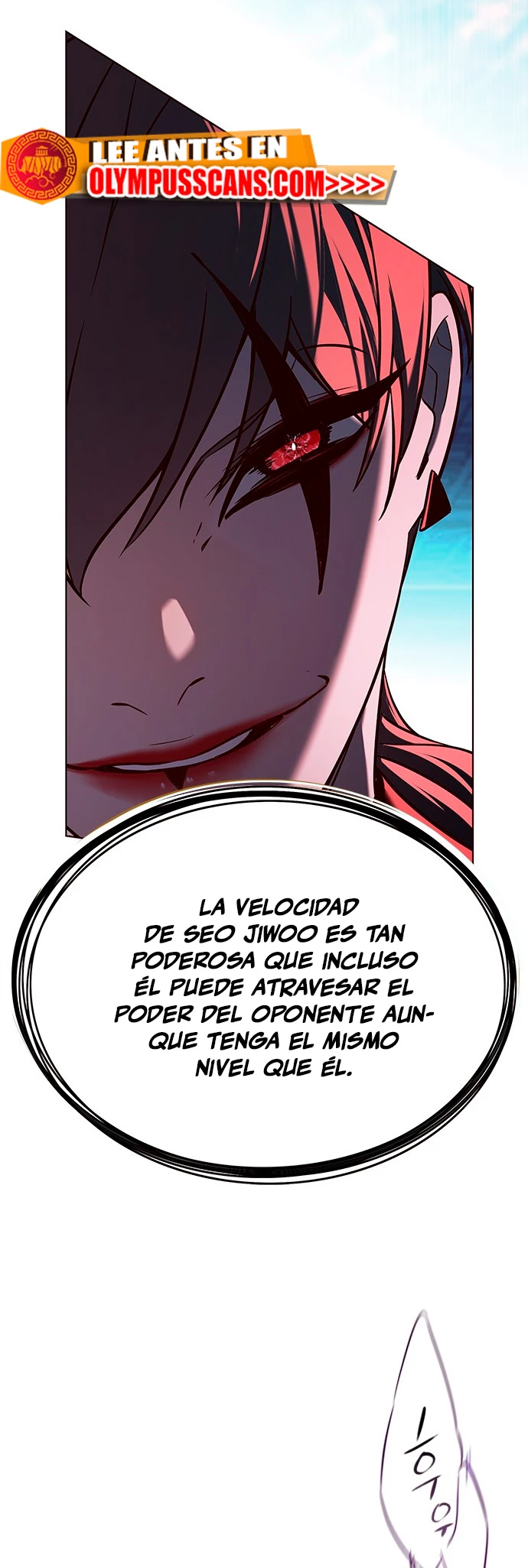 Rayito - Capítulo 248 - Página 45 - LectorTMOo