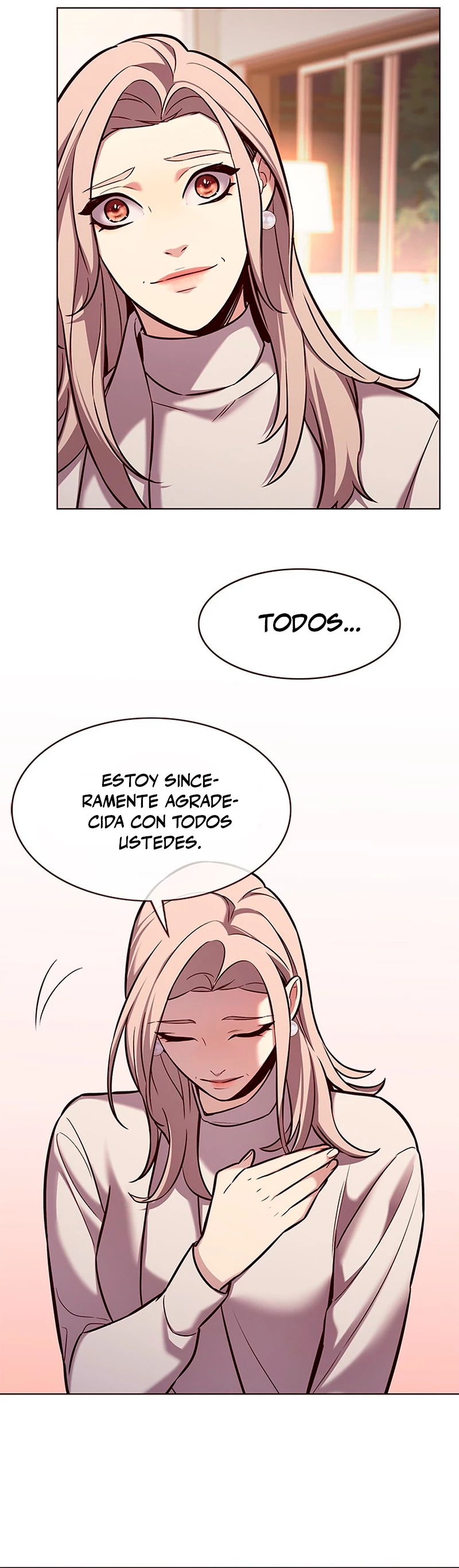 Rayito - Capítulo 178 - Página 24 - LectorTMOo
