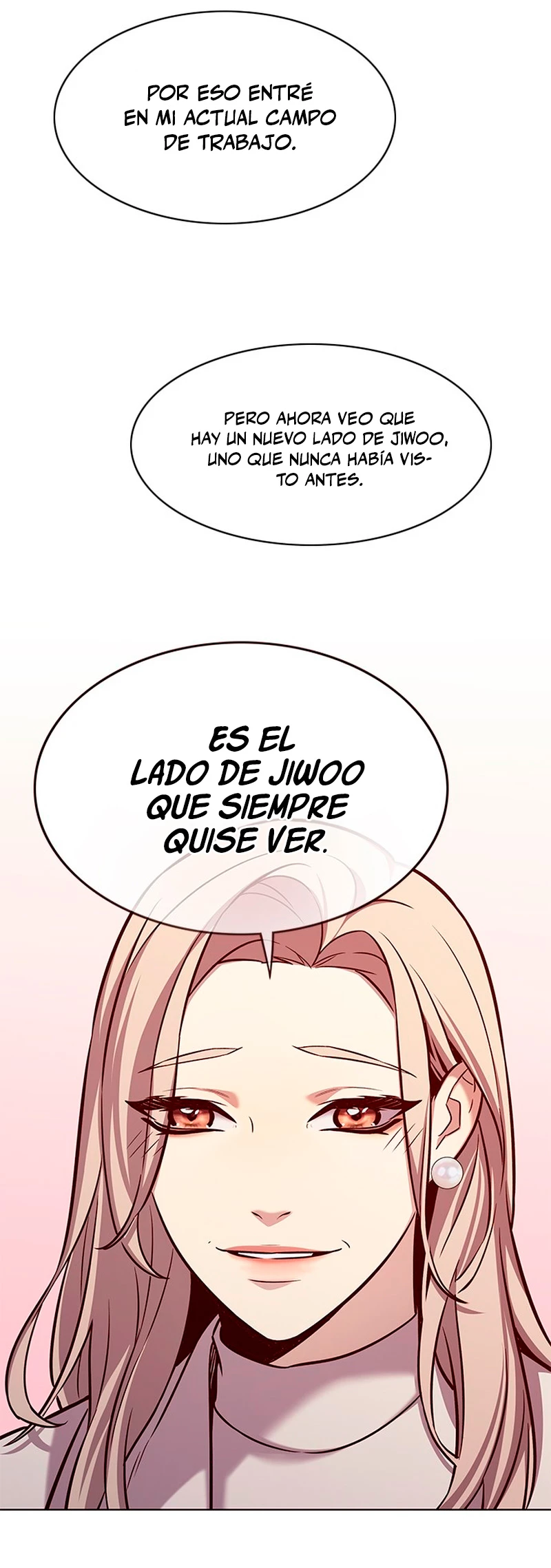 Rayito - Capítulo 178 - Página 26 - LectorTMOo