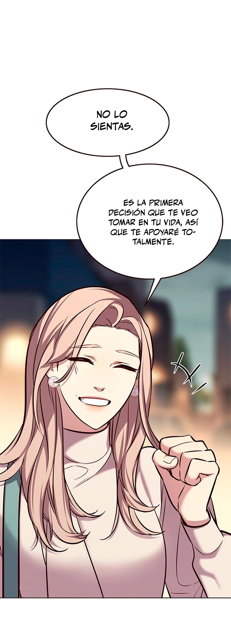 Rayito - Capítulo 178 - Página 36 - LectorTMOo
