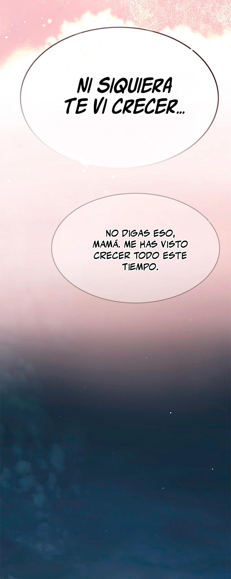 Rayito - Capítulo 178 - Página 39 - LectorTMOo