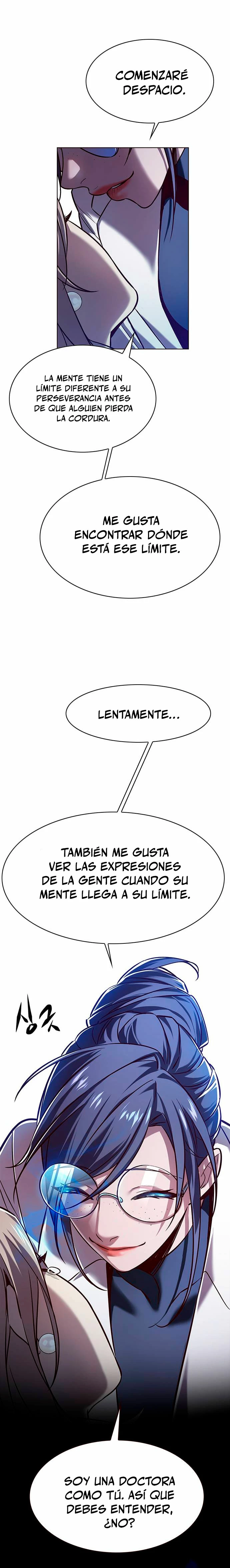 Rayito - Capítulo 234 - Página 13 - LectorTMOo