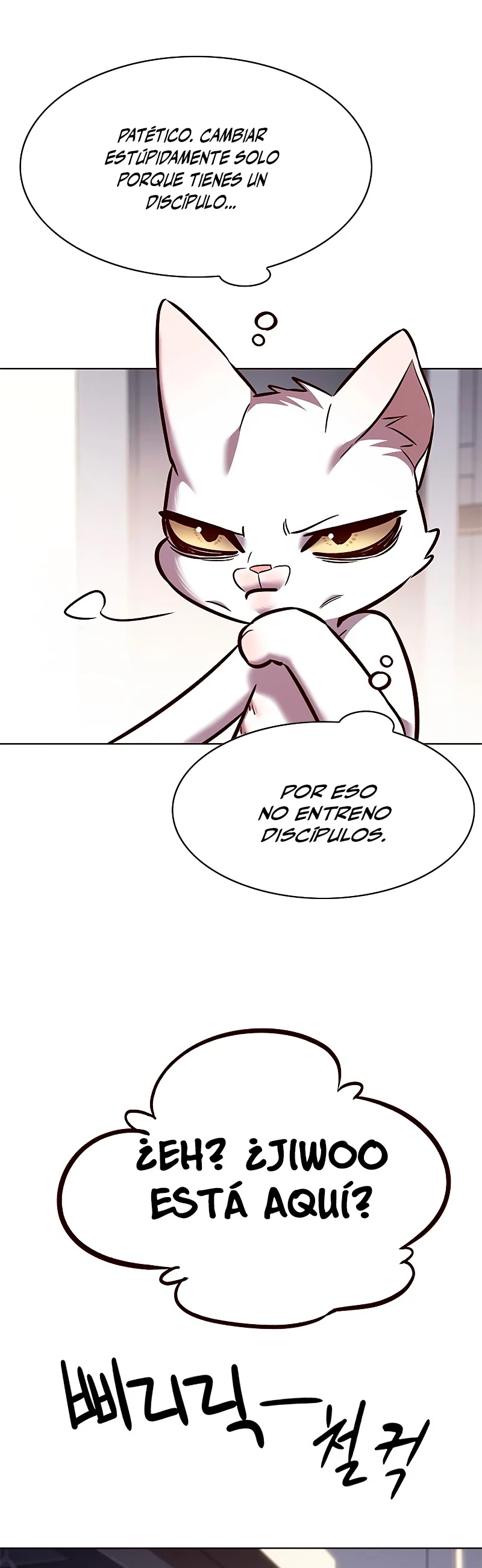 Rayito - Capítulo 263 - Página 15 - LectorTMOo
