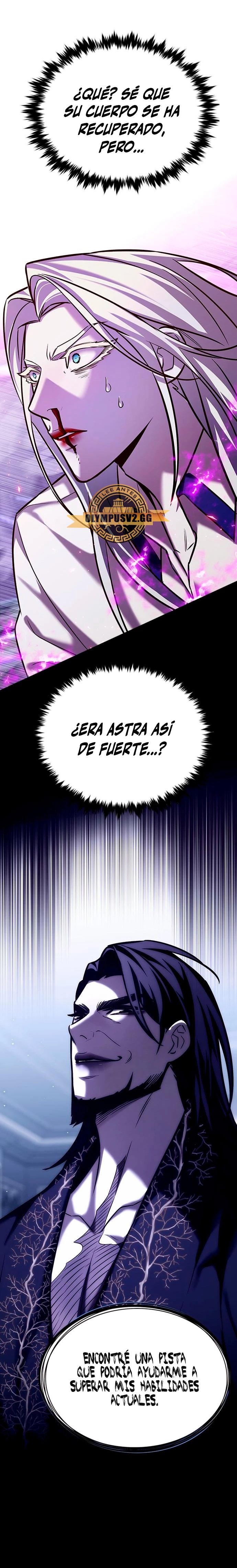 Rayito - Capítulo 271 - Página 16 - LectorTMOo
