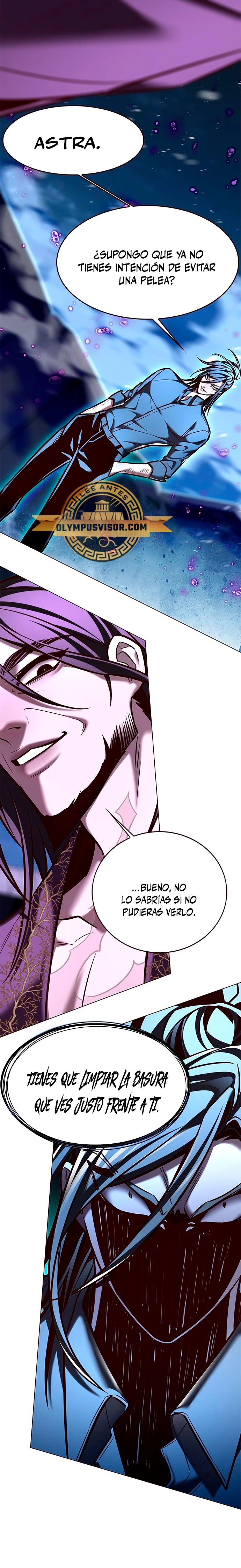 Rayito - Capítulo 273 - Página 17 - LectorTMOo
