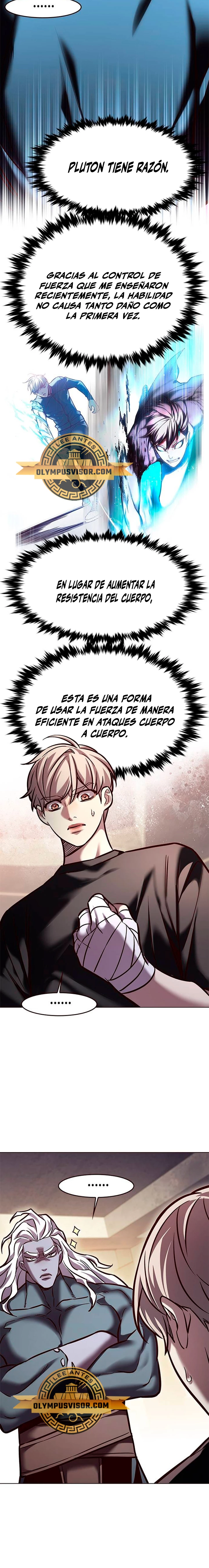 Rayito - Capítulo 284 - Página 4 - LectorTMOo