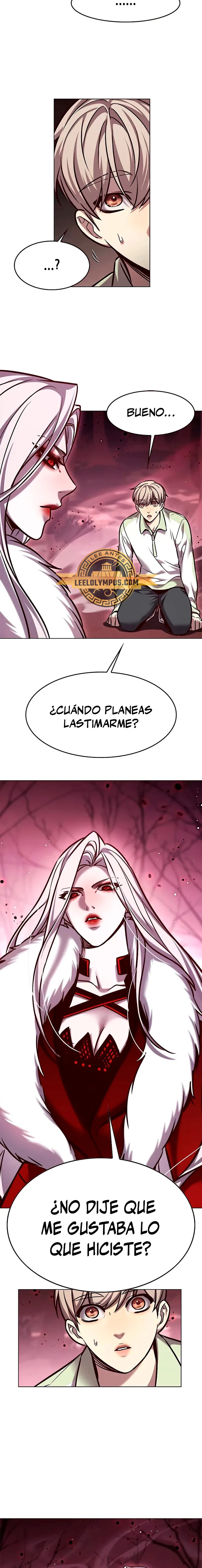 Rayito - Capítulo 296 - Página 14 - LectorTMOo