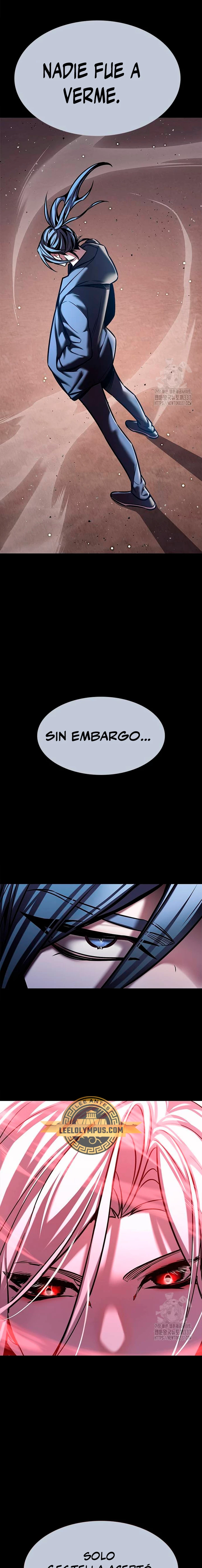 Rayito - Capítulo 298 - Página 8 - LectorTMOo