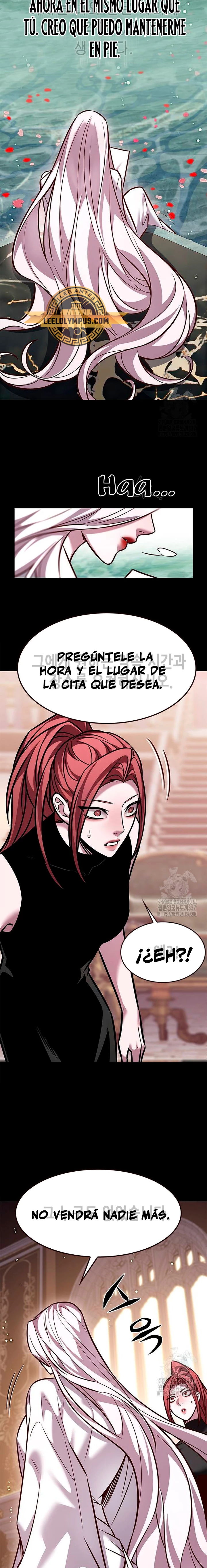Rayito - Capítulo 298 - Página 14 - LectorTMOo