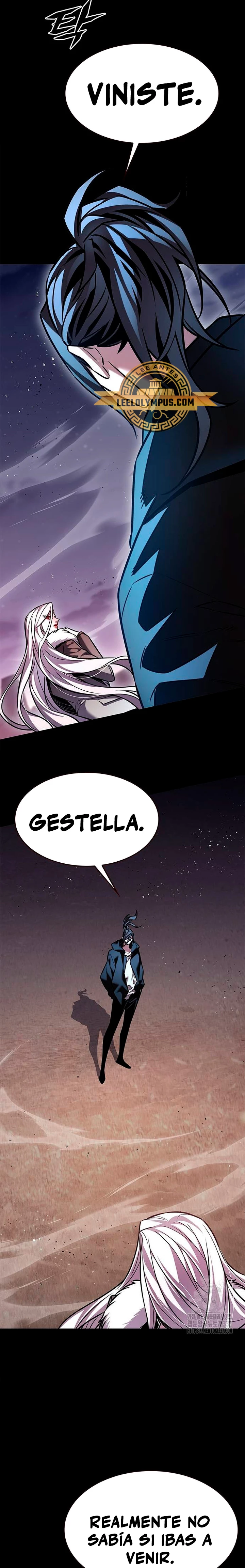 Rayito - Capítulo 298 - Página 18 - LectorTMOo