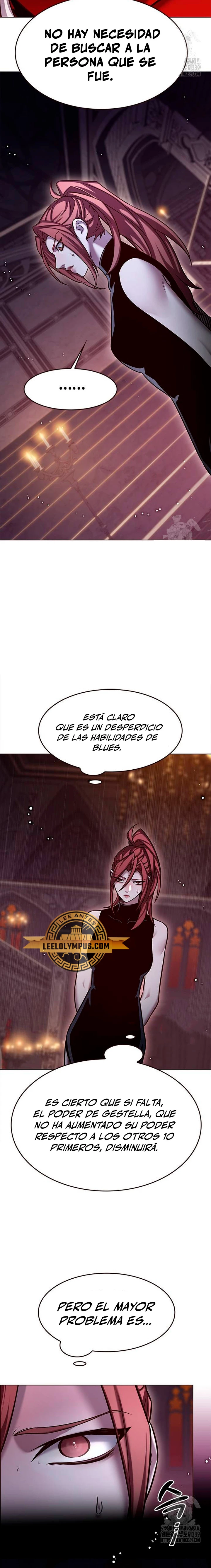 Rayito - Capítulo 300 - Página 6 - LectorTMOo