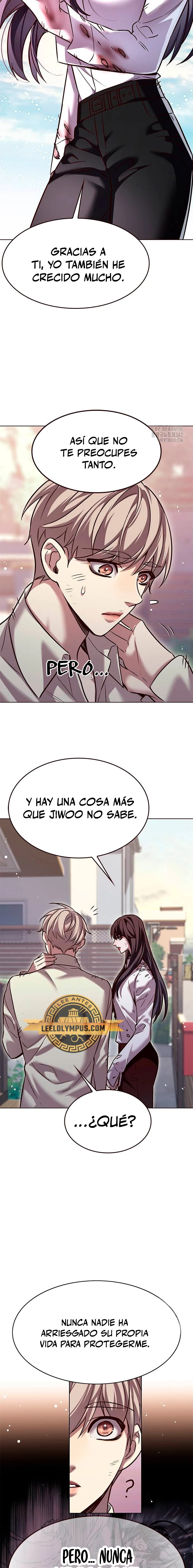 Rayito - Capítulo 304 - Página 10 - LectorTMOo